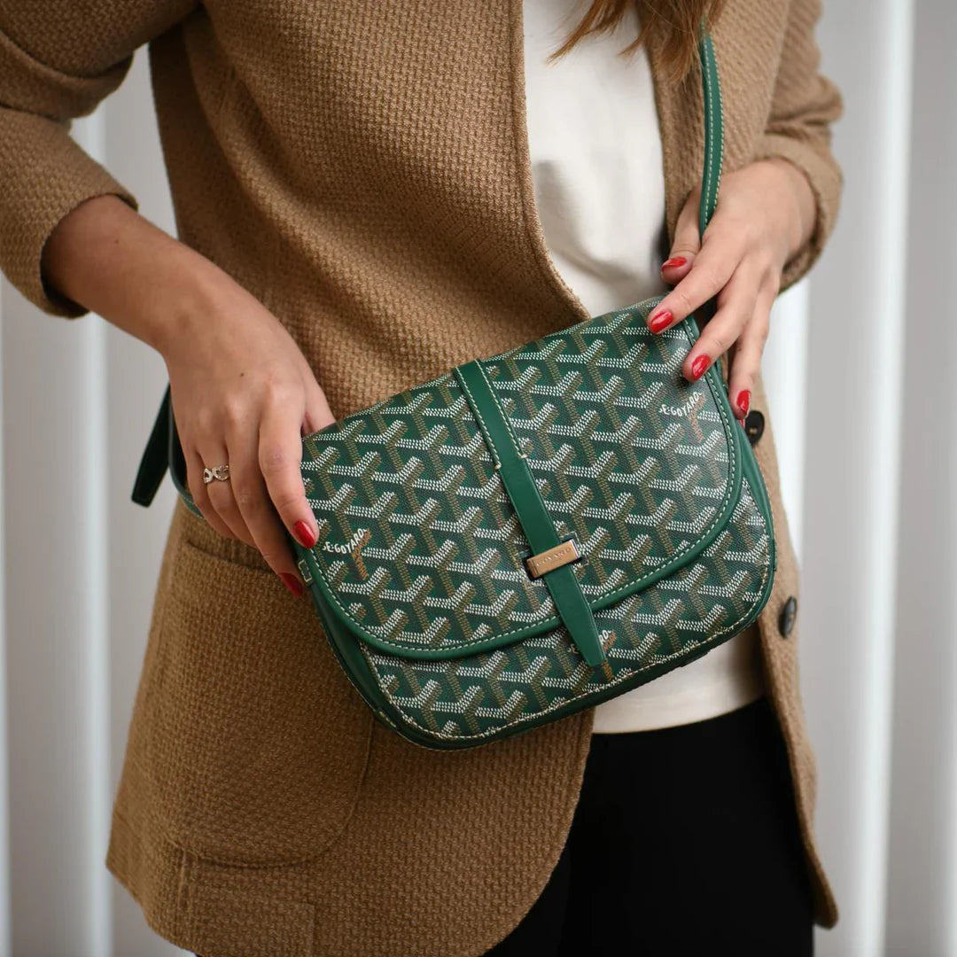 Bags