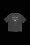 Acne Studios Tee Black