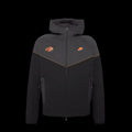 Syna x Tech Fleece Hoodie