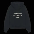 Acne studio hoodie