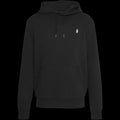 Polo Ralph Lauren Black Hoodie