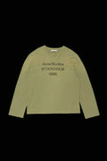 Acne studios long sleeve