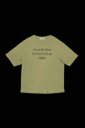 Acne studios tee