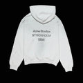 Acne studio hoodie