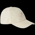 Loro piana cap