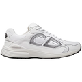 Dior b30 white