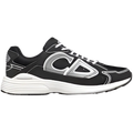 Dior b30 black & white
