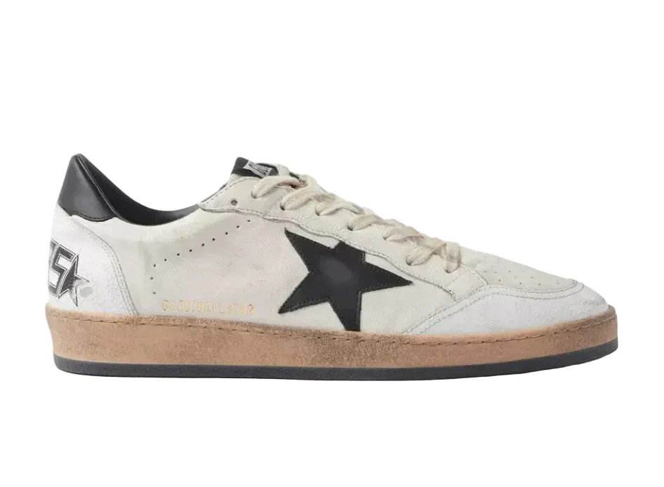Golden Goose