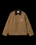 Carhartt Detroit Jacket