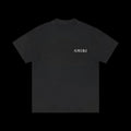 Amiri Cherub Tshirt