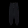 ami sweatpants