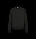 Dior sweater