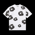 Denim Tears Shirt White