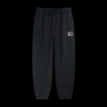 Nike X Stussy Pants Black