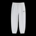 Nike X Stussy Pants Grey