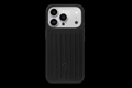 Rimowa Phone Case Black