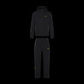 Nike X Drakes Nocta Tech Fleece Black