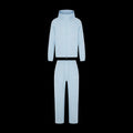 Nike X Drakes Nocta Tech Fleece Baby Blue