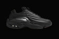 Nike Nocta Hot Step 2 Black