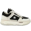 Amiri shoes