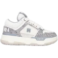 Amiri shoes
