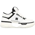 Amiri shoes