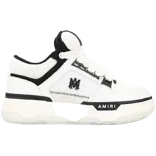 Amiri shoes