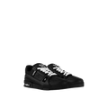 Lv shoes