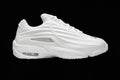 Nike Nocta Hot Step 2 White