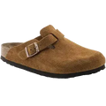 Birkenstock Clog