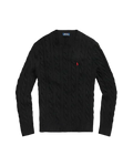Ralph lauren knit sweater